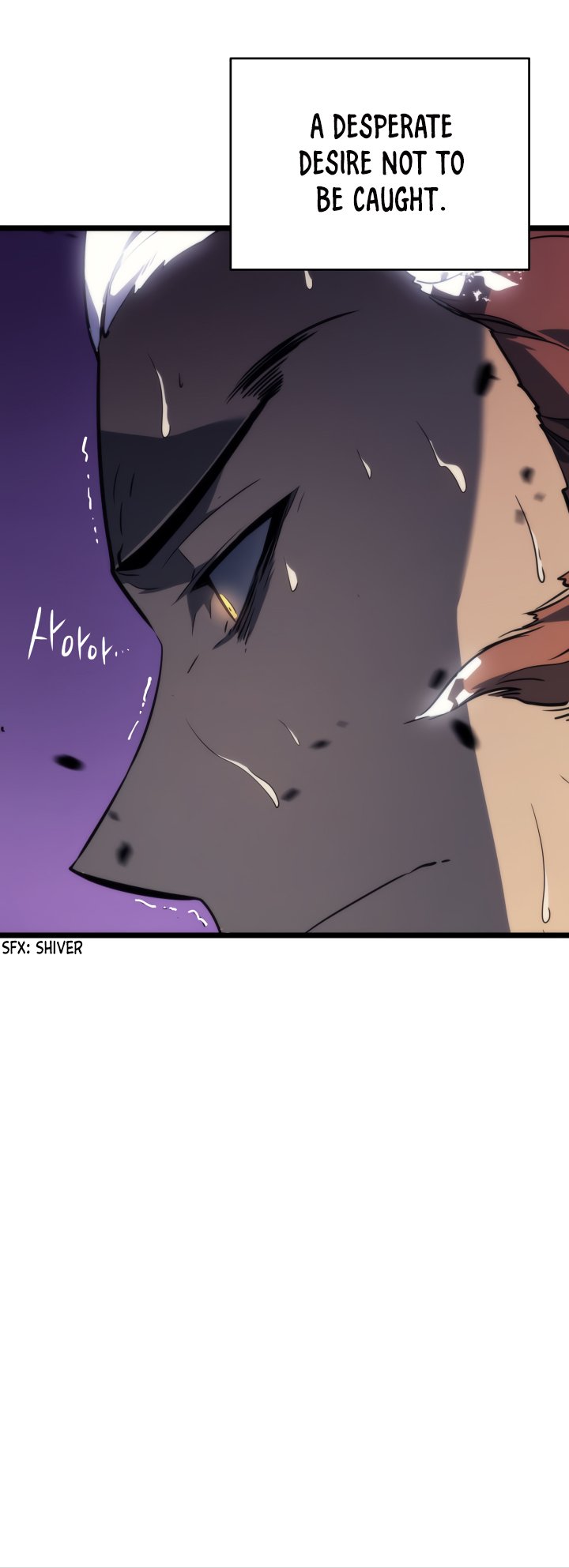 Solo Leveling, Chapter 157 image 17
